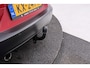 Mazda CX-3 2.0 SkyActiv-G 120 TS+ | Trekhaak | Org NL | CarPlay | Climate Control | LED |