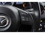 Mazda CX-3 2.0 SkyActiv-G 120 TS+ | Trekhaak | Org NL | CarPlay | Climate Control | LED |