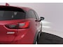 Mazda CX-3 2.0 SkyActiv-G 120 TS+ | Trekhaak | Org NL | CarPlay | Climate Control | LED |