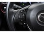 Mazda CX-3 2.0 SkyActiv-G 120 TS+ | Trekhaak | Org NL | CarPlay | Climate Control | LED |