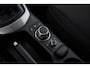 Mazda CX-3 2.0 SkyActiv-G 120 TS+ | Trekhaak | Org NL | CarPlay | Climate Control | LED |
