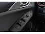 Mazda CX-3 2.0 SkyActiv-G 120 TS+ | Trekhaak | Org NL | CarPlay | Climate Control | LED |