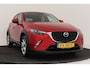 Mazda CX-3 2.0 SkyActiv-G 120 TS+ | Trekhaak | Org NL | CarPlay | Climate Control | LED |