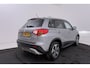 Suzuki Vitara 1.6 High Executive | Trekhaak | Panoramadak | Camera | CarPlay | Stoelverwarming | Adap. Cruise |