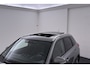 Suzuki Vitara 1.6 High Executive | Trekhaak | Panoramadak | Camera | CarPlay | Stoelverwarming | Adap. Cruise |