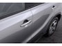 Suzuki Vitara 1.6 High Executive | Trekhaak | Panoramadak | Camera | CarPlay | Stoelverwarming | Adap. Cruise |