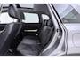 Suzuki Vitara 1.6 High Executive | Trekhaak | Panoramadak | Camera | CarPlay | Stoelverwarming | Adap. Cruise |