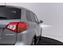 Suzuki Vitara 1.6 High Executive | Trekhaak | Panoramadak | Camera | CarPlay | Stoelverwarming | Adap. Cruise |