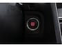 Suzuki Vitara 1.6 High Executive | Trekhaak | Panoramadak | Camera | CarPlay | Stoelverwarming | Adap. Cruise |