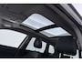 Suzuki Vitara 1.6 High Executive | Trekhaak | Panoramadak | Camera | CarPlay | Stoelverwarming | Adap. Cruise |