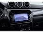 Suzuki Vitara 1.6 High Executive | Trekhaak | Panoramadak | Camera | CarPlay | Stoelverwarming | Adap. Cruise |