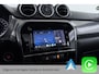 Suzuki Vitara 1.6 High Executive | Trekhaak | Panoramadak | Camera | CarPlay | Stoelverwarming | Adap. Cruise |