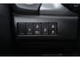 Suzuki Vitara 1.6 High Executive | Trekhaak | Panoramadak | Camera | CarPlay | Stoelverwarming | Adap. Cruise |