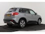 Suzuki Vitara 1.6 High Executive | Trekhaak | Panoramadak | Camera | CarPlay | Stoelverwarming | Adap. Cruise |