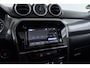Suzuki Vitara 1.6 High Executive | Trekhaak | Panoramadak | Camera | CarPlay | Stoelverwarming | Adap. Cruise |