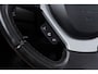 Suzuki Vitara 1.6 High Executive | Trekhaak | Panoramadak | Camera | CarPlay | Stoelverwarming | Adap. Cruise |