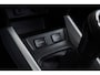 Suzuki Vitara 1.6 High Executive | Trekhaak | Panoramadak | Camera | CarPlay | Stoelverwarming | Adap. Cruise |