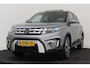Suzuki Vitara 1.6 High Executive | Trekhaak | Panoramadak | Camera | CarPlay | Stoelverwarming | Adap. Cruise |