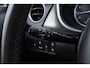 Suzuki Vitara 1.6 High Executive | Trekhaak | Panoramadak | Camera | CarPlay | Stoelverwarming | Adap. Cruise |