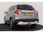 Suzuki Vitara 1.6 High Executive | Trekhaak | Panoramadak | Camera | CarPlay | Stoelverwarming | Adap. Cruise |