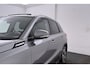 Suzuki Vitara 1.6 High Executive | Trekhaak | Panoramadak | Camera | CarPlay | Stoelverwarming | Adap. Cruise |