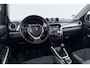 Suzuki Vitara 1.6 High Executive | Trekhaak | Panoramadak | Camera | CarPlay | Stoelverwarming | Adap. Cruise |