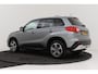 Suzuki Vitara 1.6 High Executive | Trekhaak | Panoramadak | Camera | CarPlay | Stoelverwarming | Adap. Cruise |