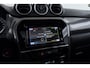 Suzuki Vitara 1.6 High Executive | Trekhaak | Panoramadak | Camera | CarPlay | Stoelverwarming | Adap. Cruise |