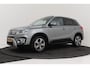 Suzuki Vitara 1.6 High Executive | Trekhaak | Panoramadak | Camera | CarPlay | Stoelverwarming | Adap. Cruise |