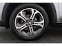 Suzuki Vitara 1.6 High Executive | Trekhaak | Panoramadak | Camera | CarPlay | Stoelverwarming | Adap. Cruise |