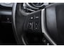 Suzuki Vitara 1.6 High Executive | Trekhaak | Panoramadak | Camera | CarPlay | Stoelverwarming | Adap. Cruise |