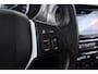 Suzuki Vitara 1.6 High Executive | Trekhaak | Panoramadak | Camera | CarPlay | Stoelverwarming | Adap. Cruise |