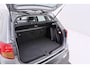 Suzuki Vitara 1.6 High Executive | Trekhaak | Panoramadak | Camera | CarPlay | Stoelverwarming | Adap. Cruise |