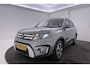 Suzuki Vitara 1.6 High Executive | Trekhaak | Panoramadak | Camera | CarPlay | Stoelverwarming | Adap. Cruise |