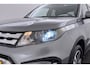 Suzuki Vitara 1.6 High Executive | Trekhaak | Panoramadak | Camera | CarPlay | Stoelverwarming | Adap. Cruise |