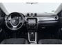 Suzuki Vitara 1.6 High Executive | Trekhaak | Panoramadak | Camera | CarPlay | Stoelverwarming | Adap. Cruise |