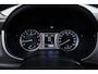 Suzuki Vitara 1.6 High Executive | Trekhaak | Panoramadak | Camera | CarPlay | Stoelverwarming | Adap. Cruise |