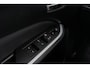 Suzuki Vitara 1.6 High Executive | Trekhaak | Panoramadak | Camera | CarPlay | Stoelverwarming | Adap. Cruise |