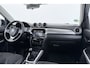 Suzuki Vitara 1.6 High Executive | Trekhaak | Panoramadak | Camera | CarPlay | Stoelverwarming | Adap. Cruise |