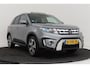 Suzuki Vitara 1.6 High Executive | Trekhaak | Panoramadak | Camera | CarPlay | Stoelverwarming | Adap. Cruise |
