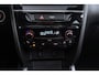 Suzuki Vitara 1.6 High Executive | Trekhaak | Panoramadak | Camera | CarPlay | Stoelverwarming | Adap. Cruise |