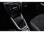 Suzuki Vitara 1.6 High Executive | Trekhaak | Panoramadak | Camera | CarPlay | Stoelverwarming | Adap. Cruise |