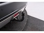 Suzuki Vitara 1.6 High Executive | Trekhaak | Panoramadak | Camera | CarPlay | Stoelverwarming | Adap. Cruise |