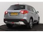 Suzuki Vitara 1.6 High Executive | Trekhaak | Panoramadak | Camera | CarPlay | Stoelverwarming | Adap. Cruise |