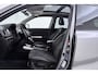 Suzuki Vitara 1.6 High Executive | Trekhaak | Panoramadak | Camera | CarPlay | Stoelverwarming | Adap. Cruise |
