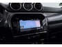 Suzuki Vitara 1.6 High Executive | Trekhaak | Panoramadak | Camera | CarPlay | Stoelverwarming | Adap. Cruise |