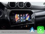 Suzuki Vitara 1.6 High Executive | Trekhaak | Panoramadak | Camera | CarPlay | Stoelverwarming | Adap. Cruise |