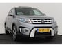 Suzuki Vitara 1.6 High Executive | Trekhaak | Panoramadak | Camera | CarPlay | Stoelverwarming | Adap. Cruise |