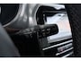 Suzuki Vitara 1.6 High Executive | Trekhaak | Panoramadak | Camera | CarPlay | Stoelverwarming | Adap. Cruise |