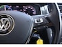 Volkswagen E-Golf 136pk E-dition | SoH 91% | Navigatie | Camera | PDC | Adaptive Cruise